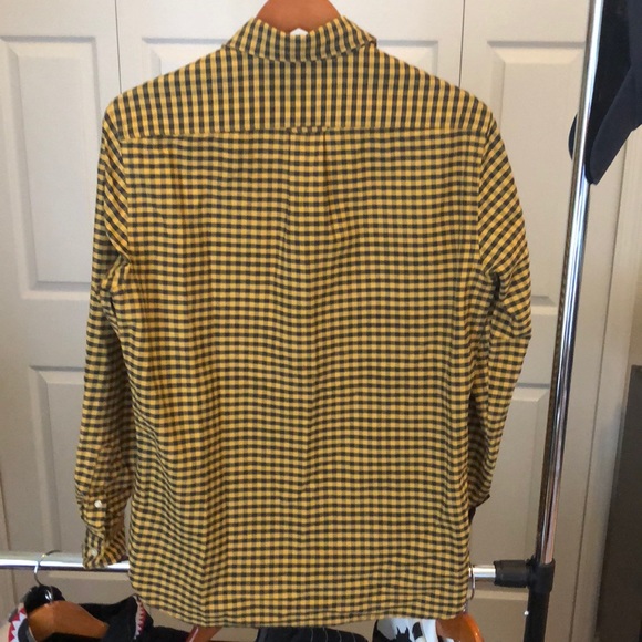 H&M’s premium flannel - Picture 5 of 5